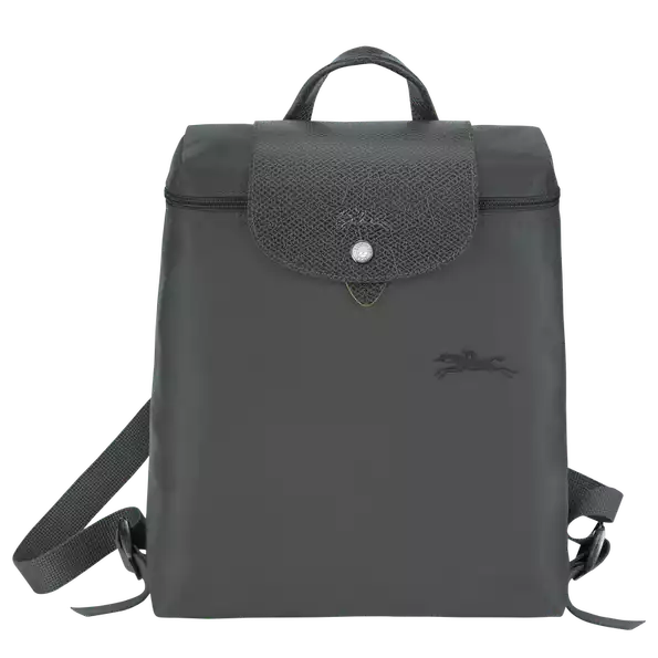 Longchamp Le Pliage Backpack