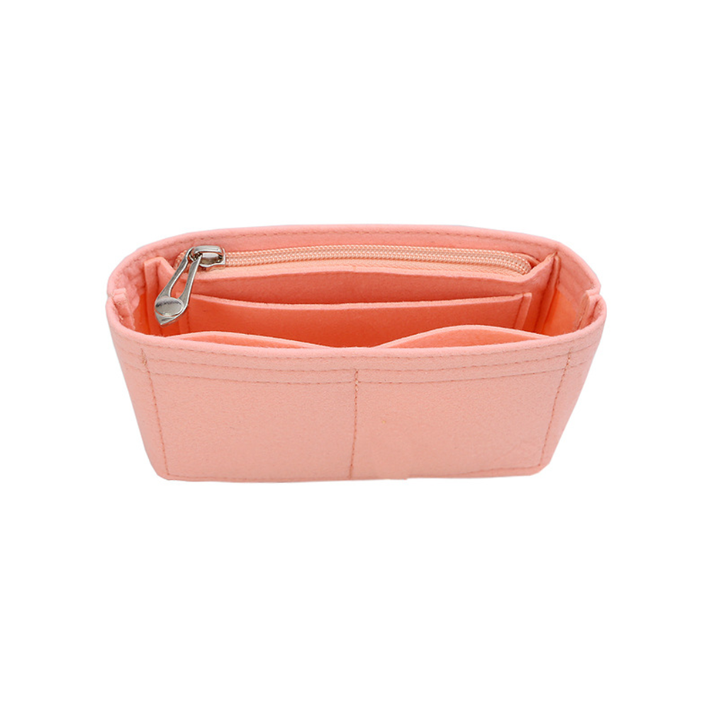 Longchamp Élan Mini Bag Insert